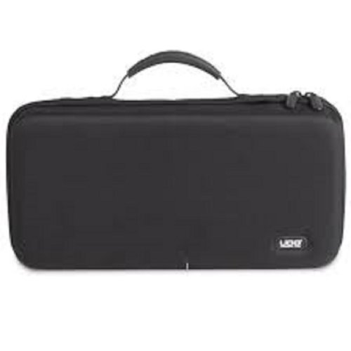 Кейс Creator RMX1000 Hardcase Black MKII (U8421BL) Кейс Creator RMX1000 Hardcase Black MKII (U8421BL)