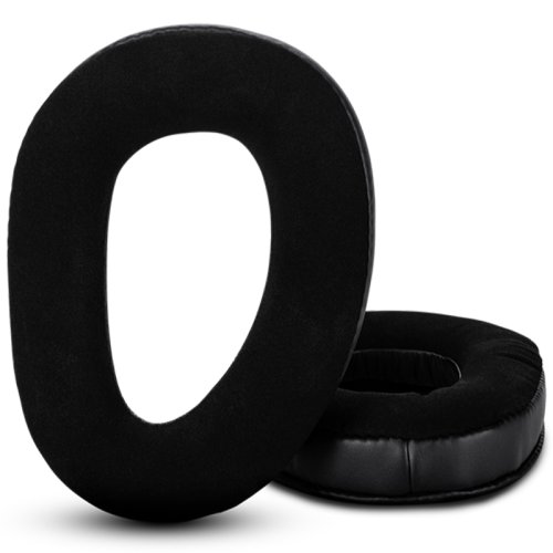 Амбушюры для наушников GSA 371 Ear pad for GSP 370