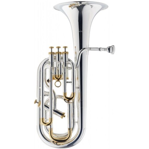 Баритон LV-BH5411 Баритон LV-BH5411