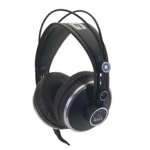 Професійні стерео навушники K271MKII