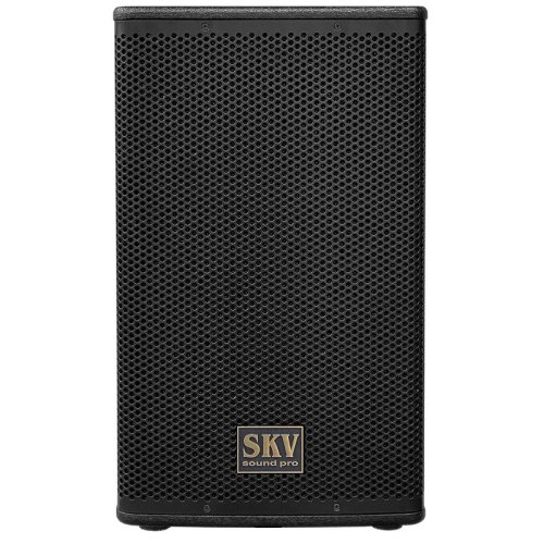 Акустична система LINE-115A