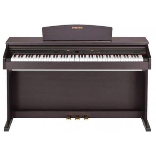 Цифровое пианино DPR 1650