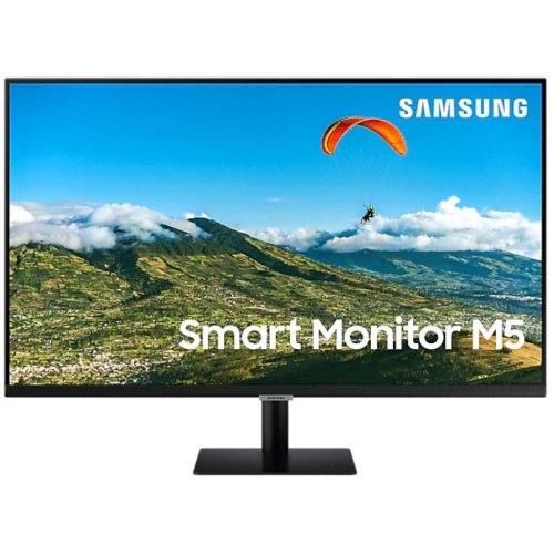 Монитор S32AM500NI, HDMI, BT, VA, MM, 920x1080, 60, 5ms