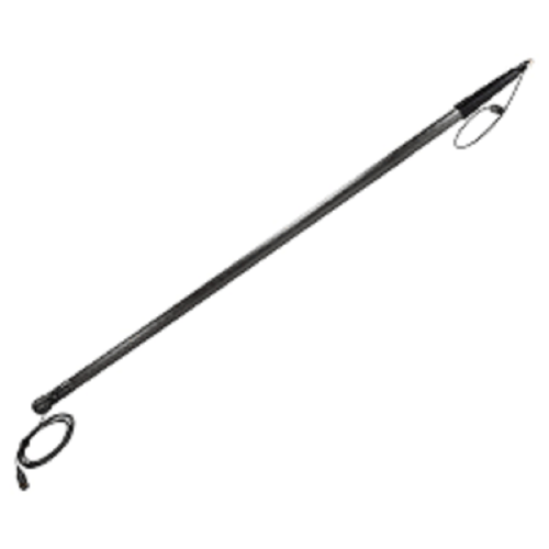 Микрофонный держатель QP5150