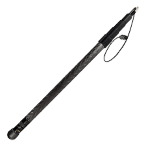 Микрофонный держатель QP565