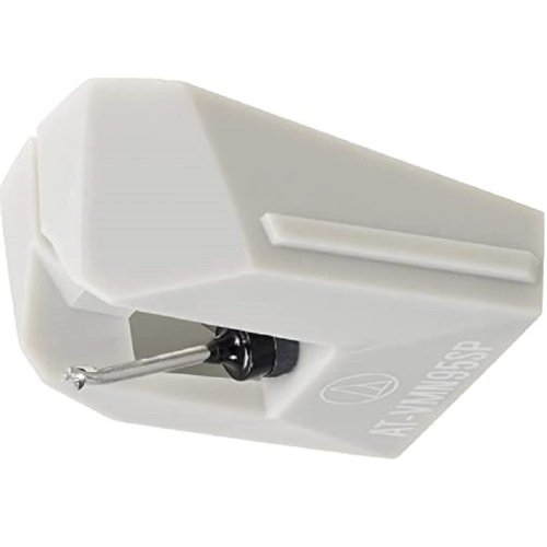 Игла AT-VMN95SP