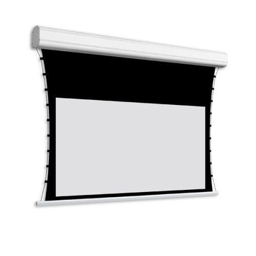 Экран Professional Tensio Classic Reference White 258x145 Экран Professional Tensio Classic Reference White 258x145