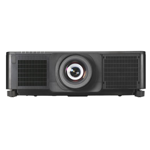 Проектор CP-HD9320-SD 8 200a-lm 1920*1080 2 500:1 1.6-2.4:1 17kg