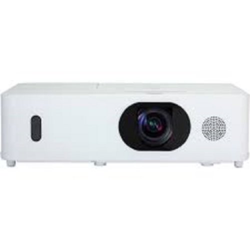 Проектор CP-WU5500 5 200a-lm 1920*1200 10 000:1 1.4-2.3:1 1*16Wt 6.8kg