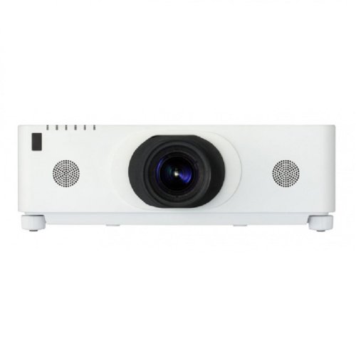 Проектор CP-WU8700 7 000a-lm 1920*1200 10 000:1 без объектива 11.1kg