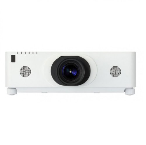 Проектор CP-WX8750-ML 7 500a-lm 1280*800 10 000:1 1.7-3.0:1 11.1kg