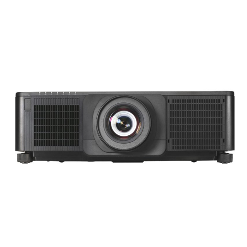 Проектор CP-WX9210-SD 8 500a-lm 1280*800 2 500:1 1.7-2.6:1 17kg