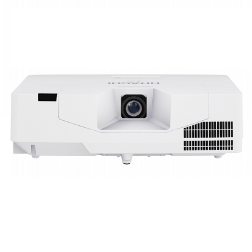 Проектор LP-EU5002 5 000a-lm 1920*1200 500 000:1 1.3-2.1:1 7.6kg