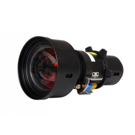 Лінза A06 1.22-1.53