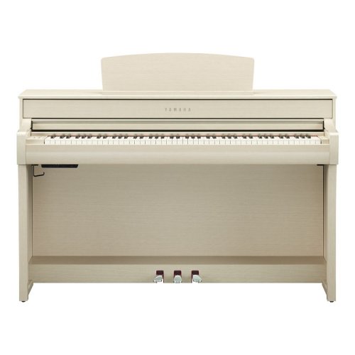 Цифровое пианино CLP-745WA