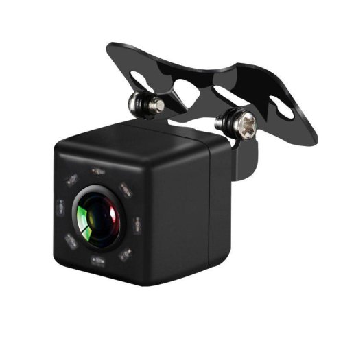 Видеорегистратор BCR-2CH-MR Видеорегистратор BCR-2CH-MR