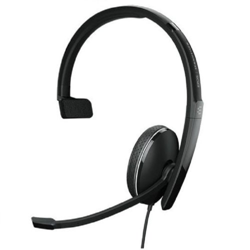 Наушники ADAPT 135 II Наушники ADAPT 135 II