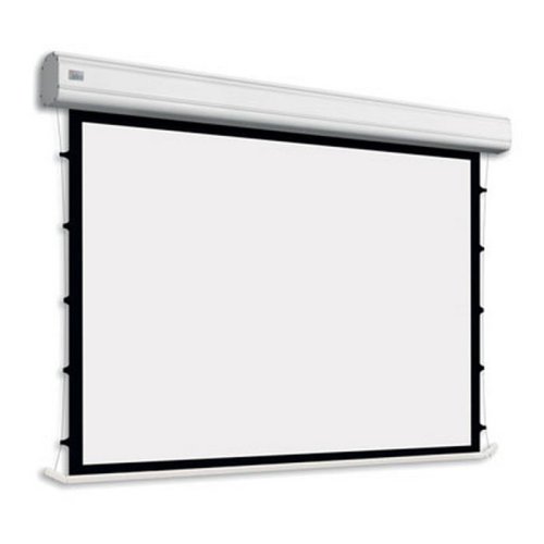 Экран Inceel Tensio Classic Reference White 215x121