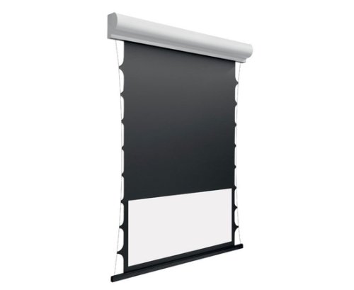 Экран InSuperior Tensio FTS Vision White Pro 300x169