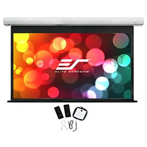 Екран SKT150XH-E12-AUHD 150/AcousticPro/187x332/16:9/TopDrop 31 Екран SKT150XH-E12-AUHD 150/AcousticPro/187x332/16:9/TopDrop 31