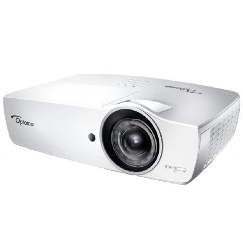 Проектор EH460ST 4 200a-lm 1920*1080 20 000:1 0.5:1, 2.95kg
Проектор EH460ST 4 200a-lm 1920*1080 20 000:1 0.5:1, 2.95kg