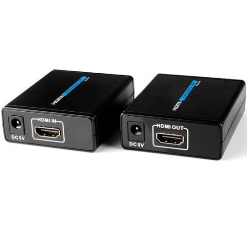 Комплект AVC705Edid Комплект AVC705Edid