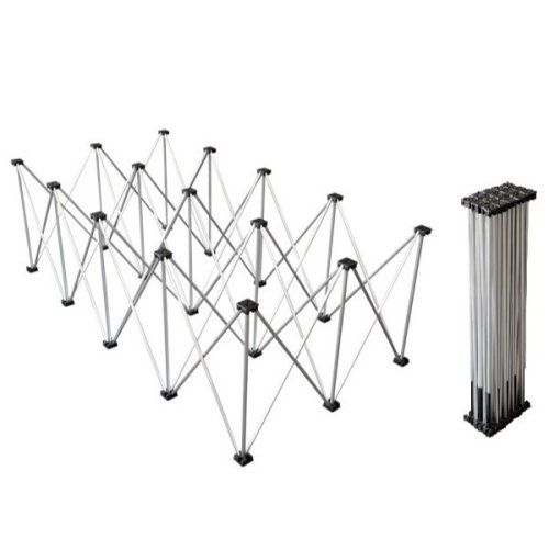 Телескопічна база ZZTH280
Телескопічна база ZZTH280