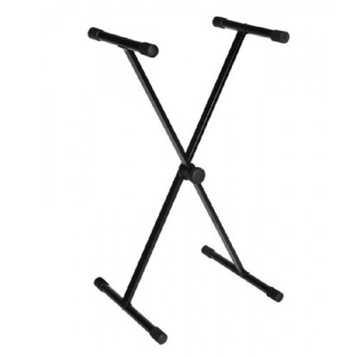 Клавишная стойка KS-101