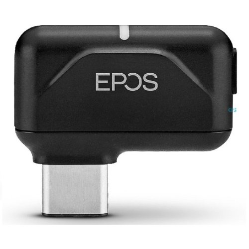 Адаптер EPOS BTD 800 USB-C
