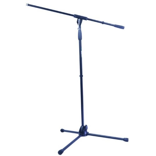 Мікрофонна стійка MSZZ103