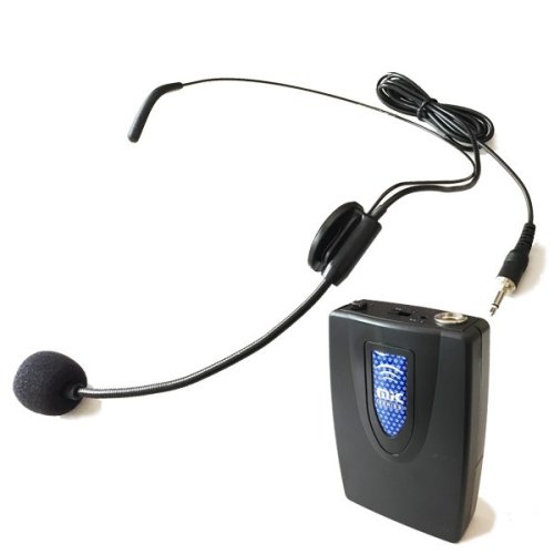 Радиосистема TXZZPBG