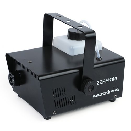 Генератор диму ZZFM900

