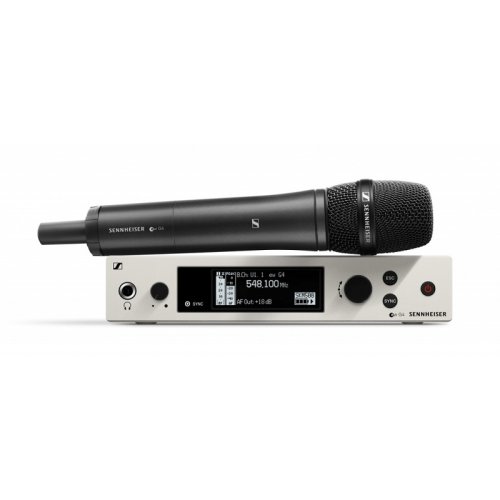 Радіосистема ew 500 G4-935-GW_new
