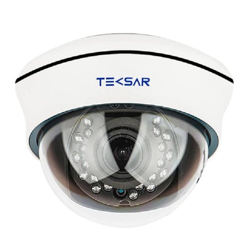 Камера AHDD-20V8ML-in