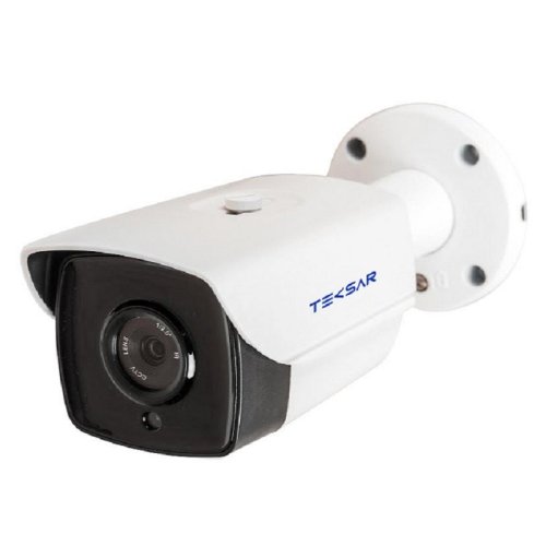 Камера AHDW-100F8ML Камера AHDW-100F8ML