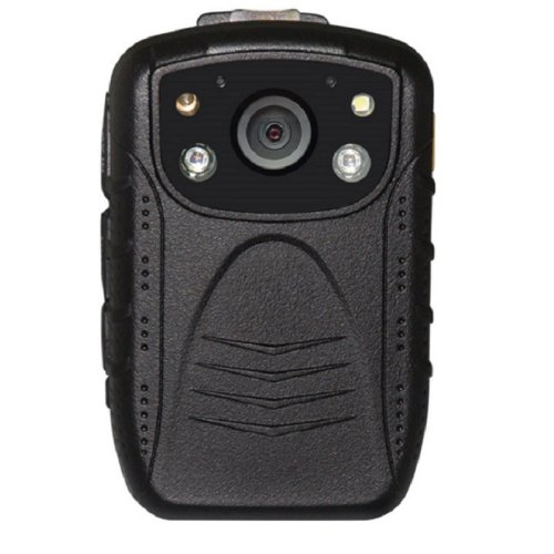 Відеореєстратор BDC-53-02 Відеореєстратор BDC-53-02