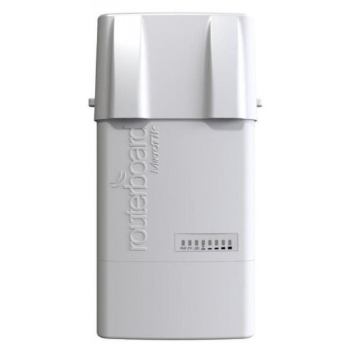 Точка доступу NetBox 5 Точка доступу NetBox 5