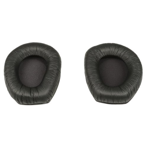 Амбушюри для навушників 562593 Earpads, pair  HDR195