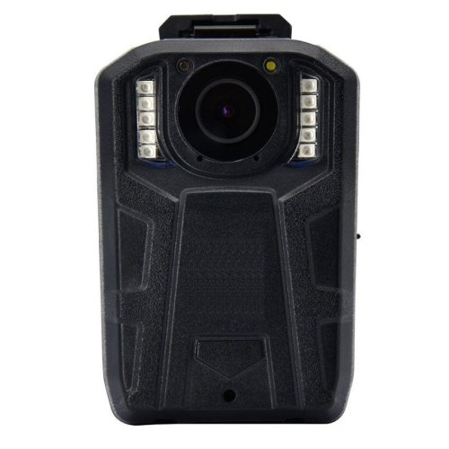 Видеорегистратор BDC-512-04 Видеорегистратор BDC-512-04