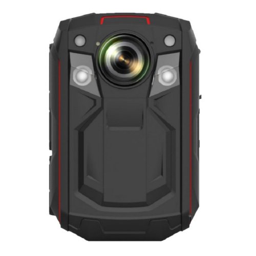 Видеорегистратор BDC-635-G Видеорегистратор BDC-635-G