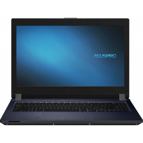 Ноутбук PRO P1440FA-BV3229 14HD/Intel i3-10110U/8/256F/int/noOS