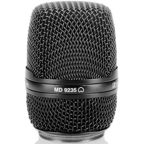 Микрофонная головка MD 9235 BK