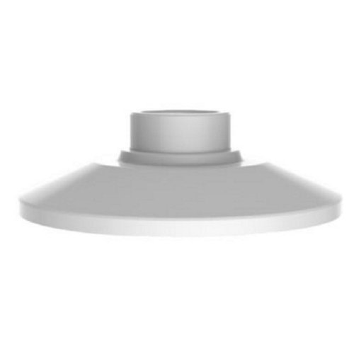 Кронштейн TR-UF45-F-IN  Кронштейн TR-UF45-F-IN