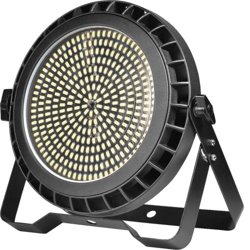 Стробоскоп STROBE-324LED