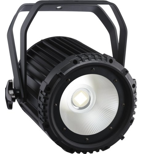 Світлодіодний LED прожектор ODC-100/WS Світлодіодний LED прожектор ODC-100/WS