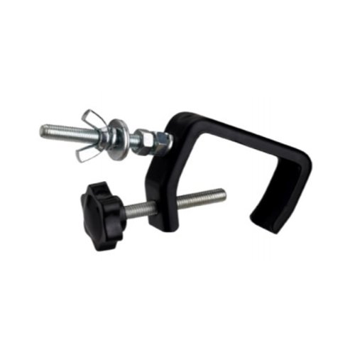 Струбцина для кріплення 310BK04-MLM8L Струбцина для кріплення 310BK04-MLM8L