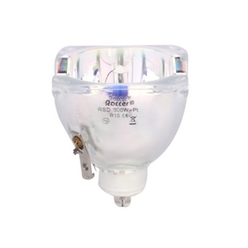 Лампа LMP-R15 Platinum R15 300W Лампа LMP-R15 Platinum R15 300W