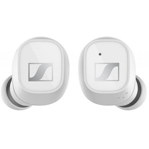 Навушники CX TRUE WIRELESS WHITE