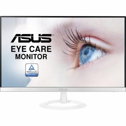 Монитор VZ239HE-W D-Sub, HDMI, IPS, 1920x1080, 75Hz, 5ms, White Монитор VZ239HE-W D-Sub, HDMI, IPS, 1920x1080, 75Hz, 5ms, White