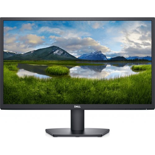 Монитор 23.8" SE2422H D-Sub, HDMI, VA